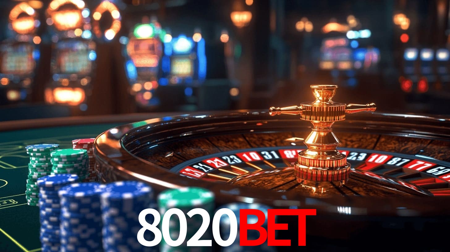 8020bet -  - 8020bet.com