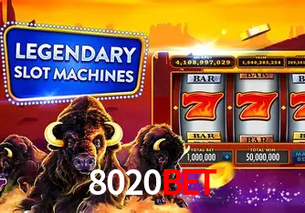 Descubra a Essência do 8020bet: Nossa História e Compromissos