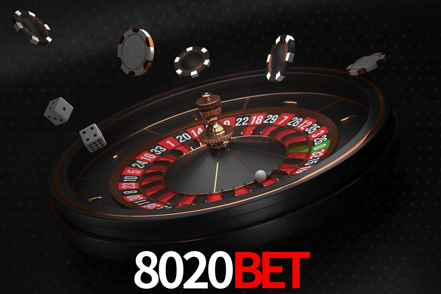 8020bet login