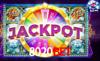 A Emoção da Loteria na 8020bet: Uma Chance de Mudança de Vida