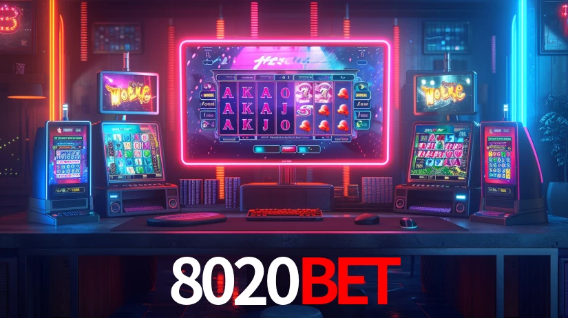 8020bet,8020bet.com