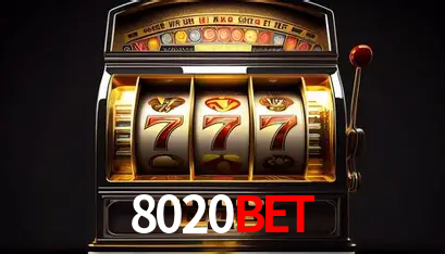 Apostas Esportivas na 8020bet: Um Guia Completo