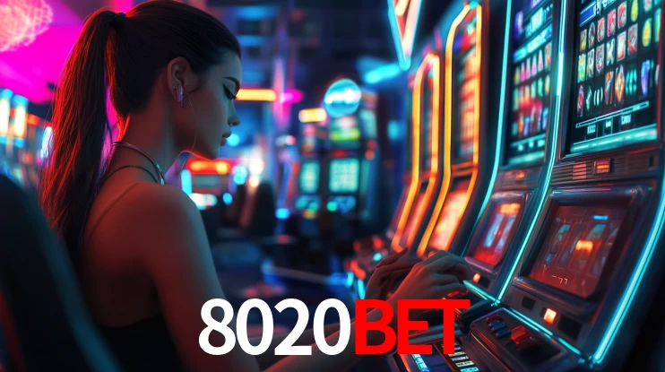 8020bet