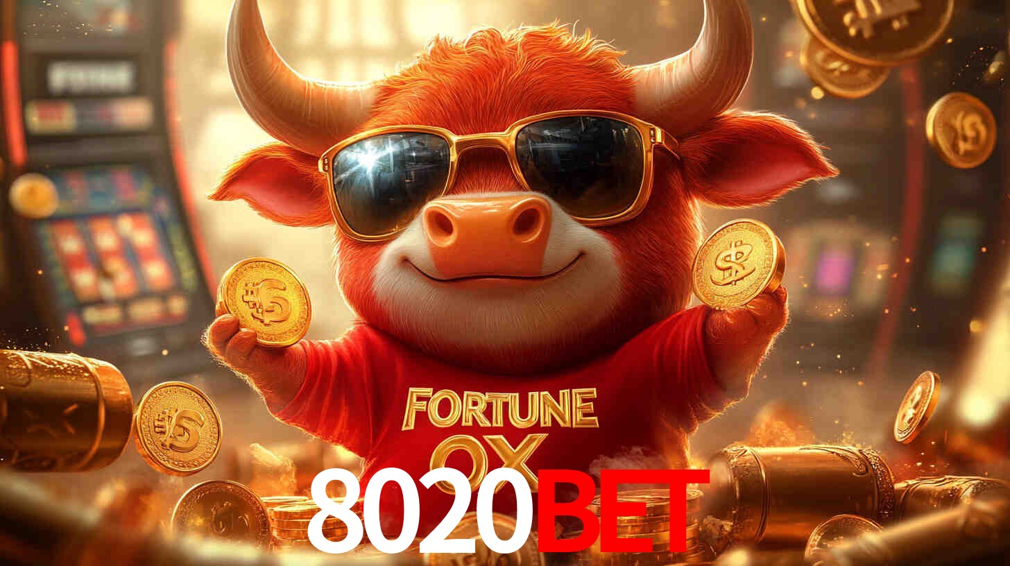8020bet login