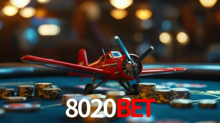 Bonus Features 8020bet
