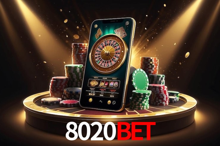 Sistemas de Segurança 8020bet