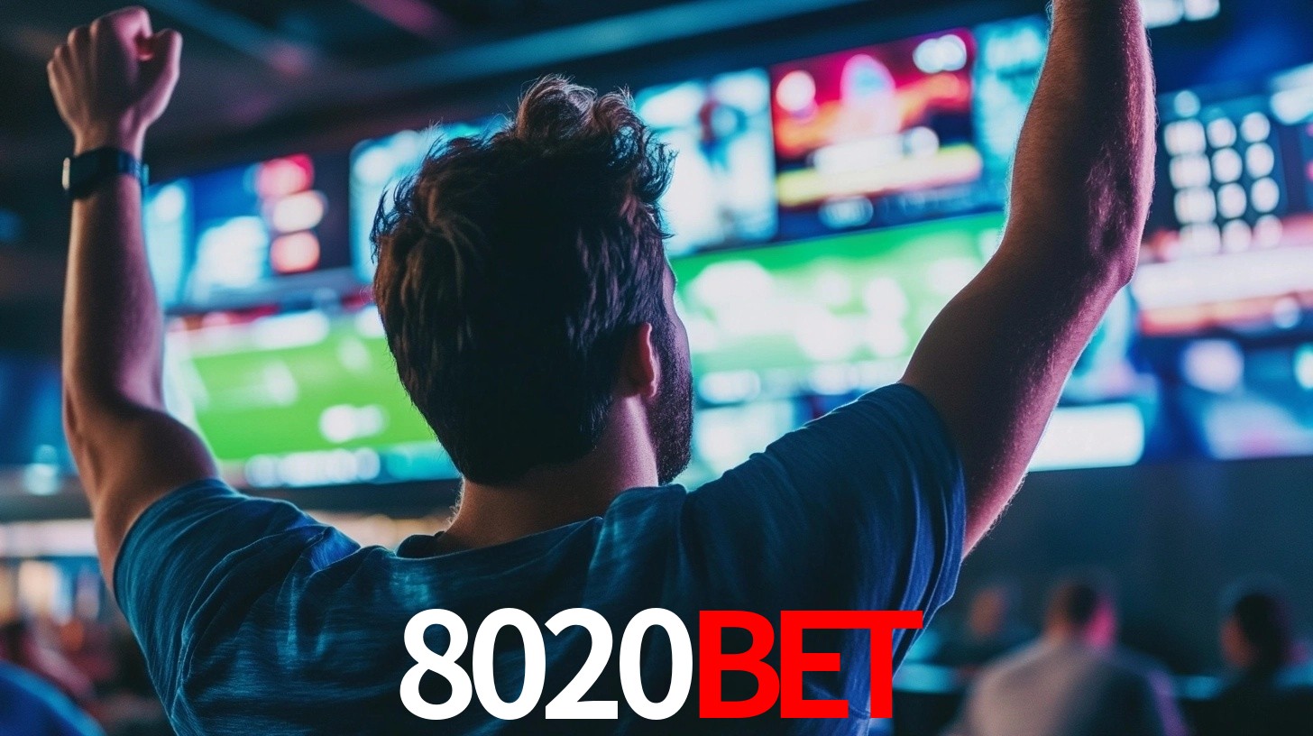 8020bet.com
