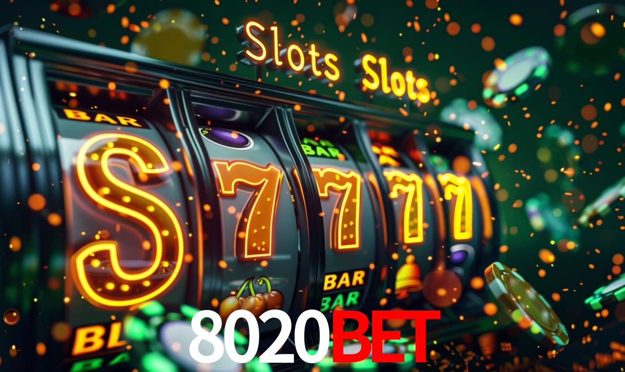Apostas de Basquete 8020bet
