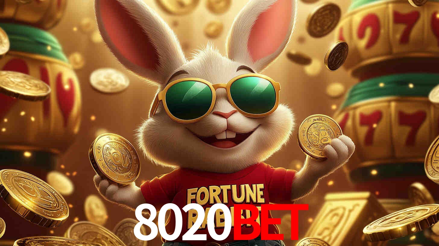 8020bet: A Experiência de Casino com Jogos de Mesa ao Vivo