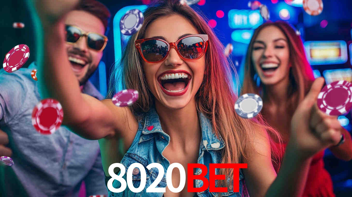 Descubra a Essência do 8020bet: Nossa História e Compromissos