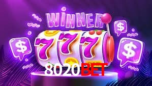 Tennis Betting 8020bet