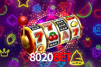 Explorando a Categoria de Eventos em Apostas na 8020bet