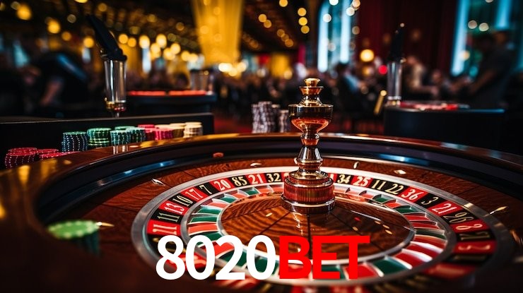 Platform Technology 8020bet