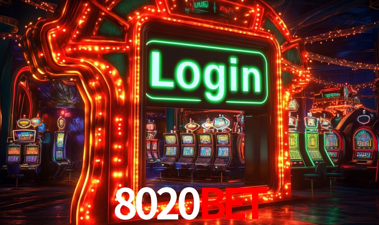 Estatísticas Esportivas 8020bet