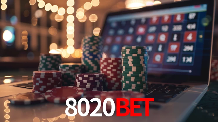 Games Directory 8020bet