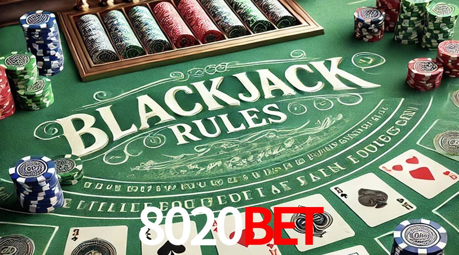 Player Reviews 8020bet