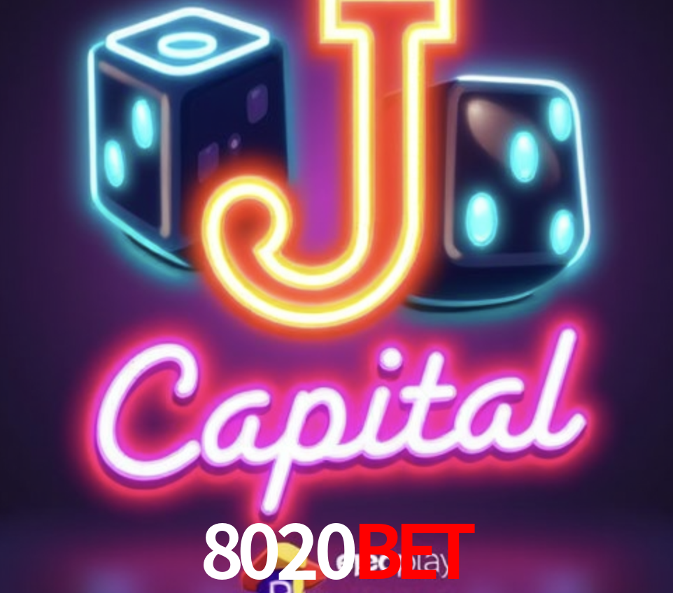 Quick Registration 8020bet