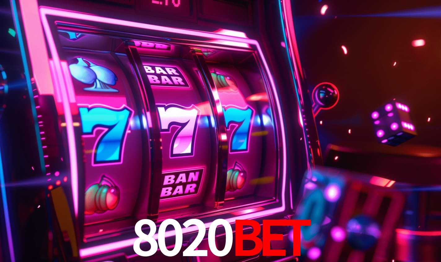 A Emoção da Loteria na 8020bet: Uma Chance de Mudança de Vida