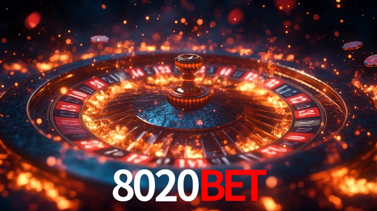 8020bet