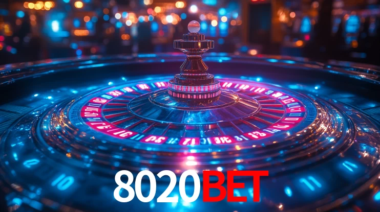 Explore as vantagens do 8020bet: serviço profissional e confiabilidade
