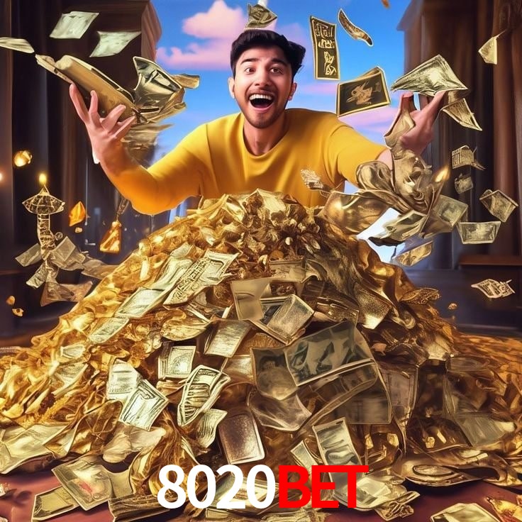 Jogo Aviator 8020bet