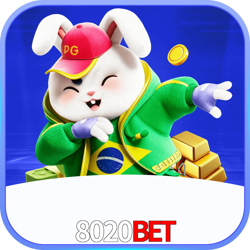 8020bet